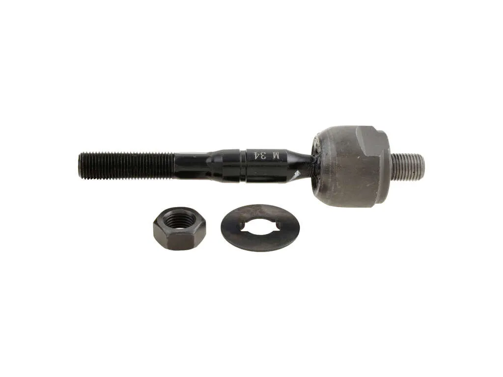 2000 Mercury Villager Steering Tie Rod End  - Front Inner TRW