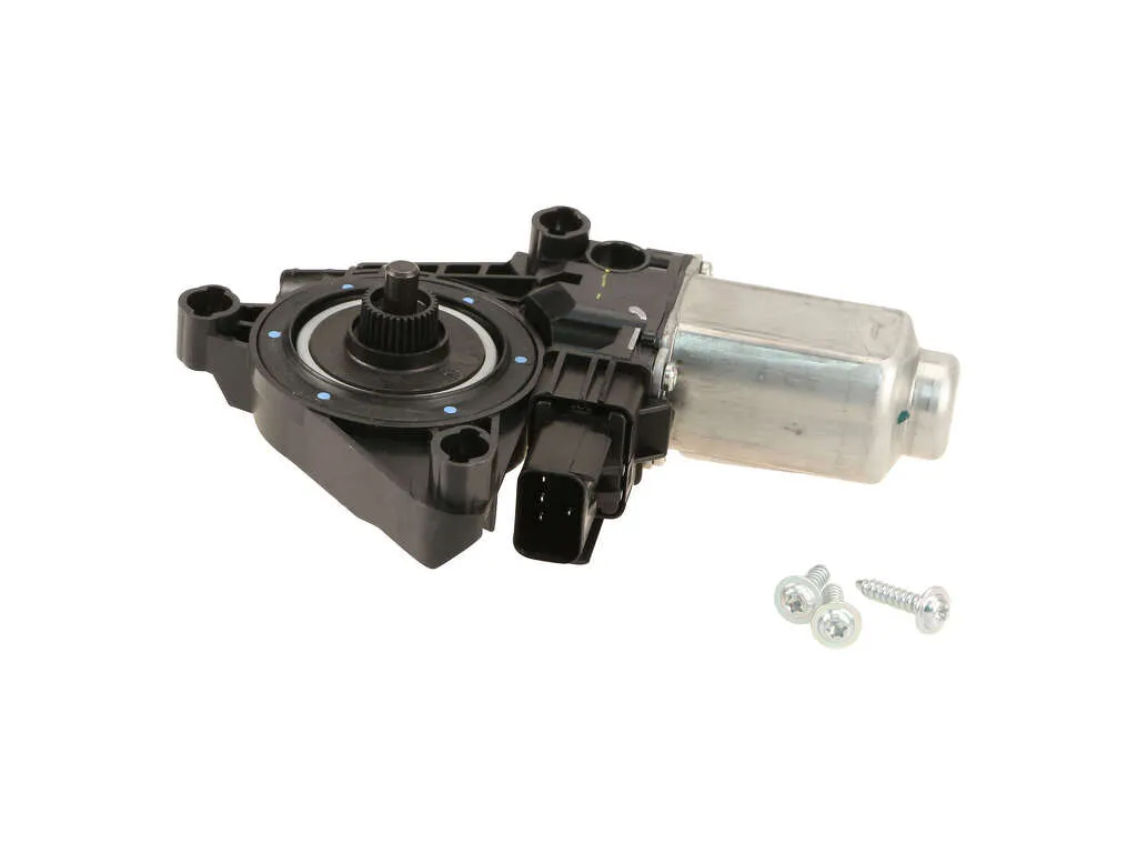 2018 Chrysler 300 Window Motor  - Front Left Mopar