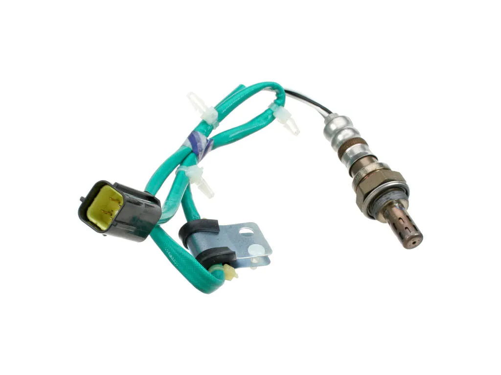 2004 Mazda 6 Oxygen Sensor  - Upstream 4 Cyl 2.3L Bosch