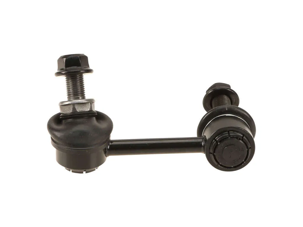 2004 Nissan 350Z Suspension Stabilizer Bar Link  - Front Left CTR