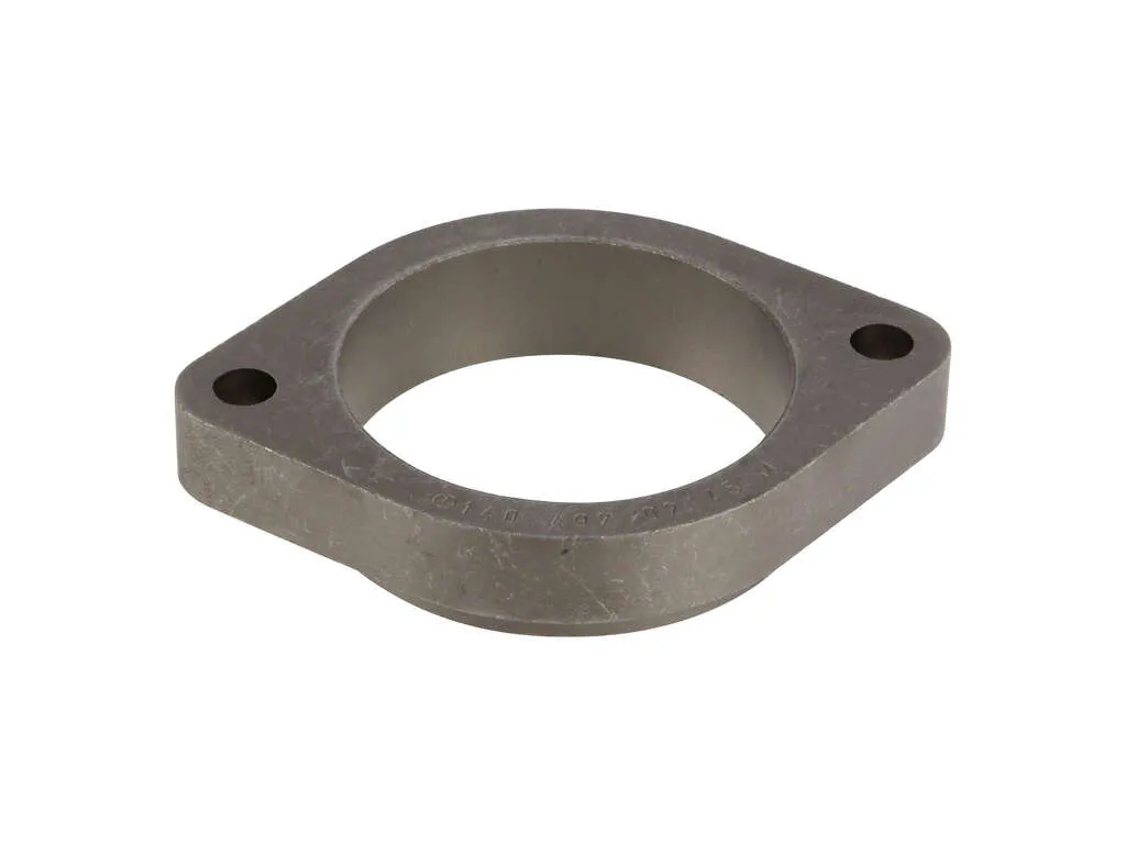 2000 Mercedes-Benz C43 AMG Exhaust Flange Genuine