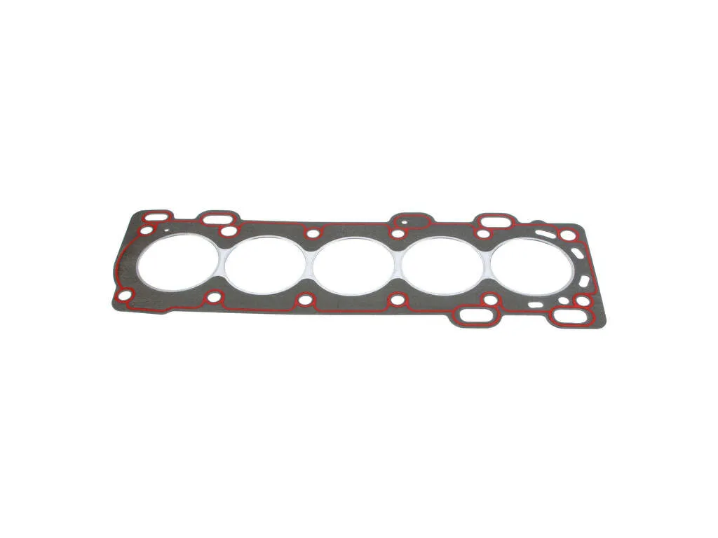 1998 Volvo C70 Engine Cylinder Head Gasket 5 Cyl 2.3L Victor Reinz