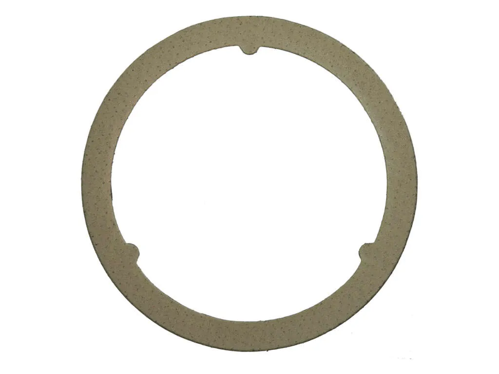 2022 Ram 3500 Catalytic Converter Gasket  - Front Fel-Pro