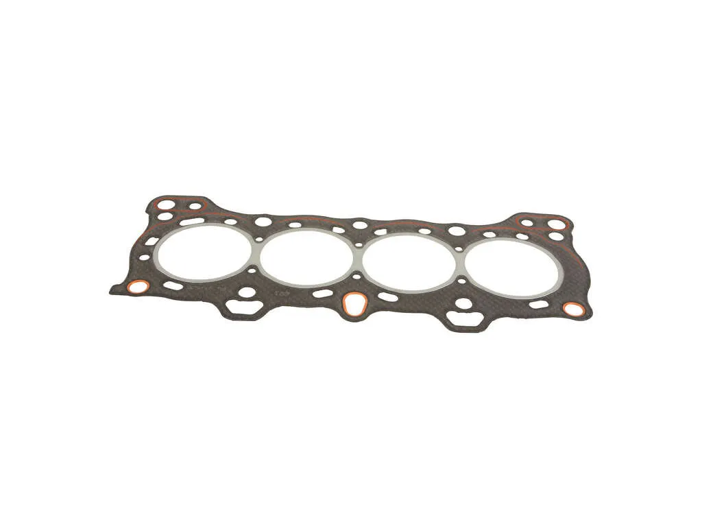 1989 Acura Integra Engine Cylinder Head Gasket Payen