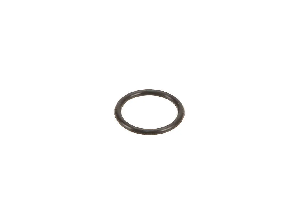 2015 Honda Crosstour Power Steering Hose O-Ring 4 Cyl 2.4L Genuine