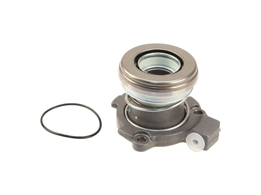 2016 Chevrolet Sonic Clutch Release Bearing and Slave Cylinder Assembly Sachs