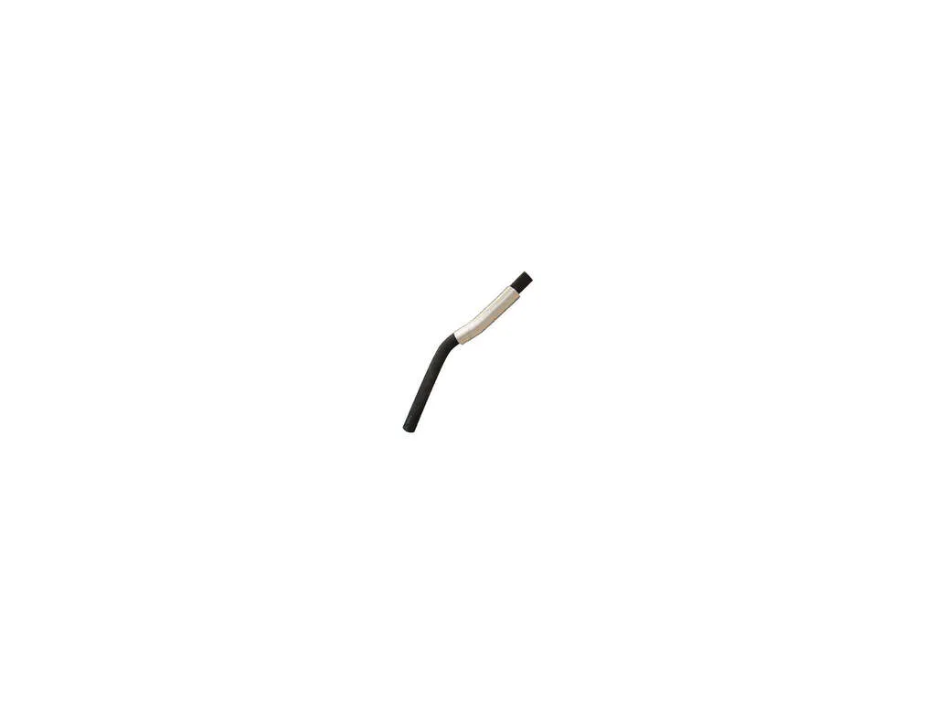 2004 Lincoln Navigator Engine Coolant Reservoir Hose Dayco