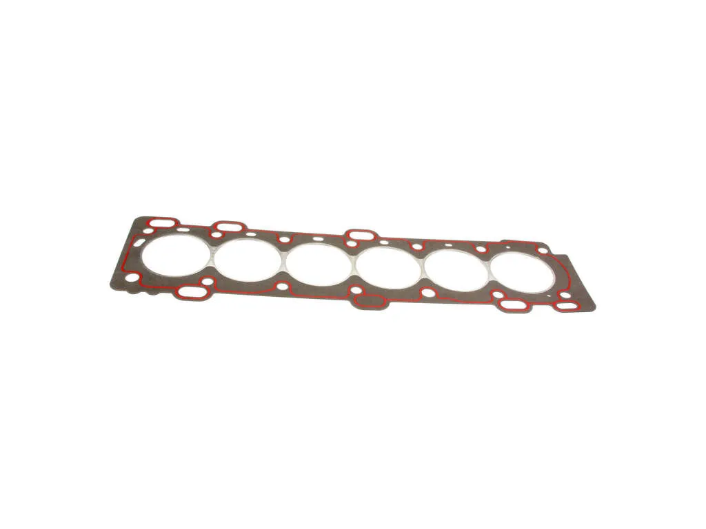 2002 Volvo S80 Engine Cylinder Head Gasket Victor Reinz
