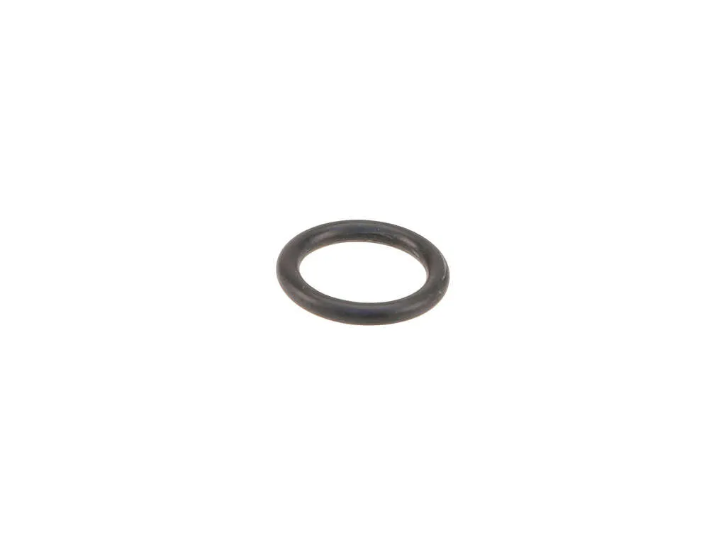 2020 Nissan Rogue Engine Oil Cooler Seal Genuine