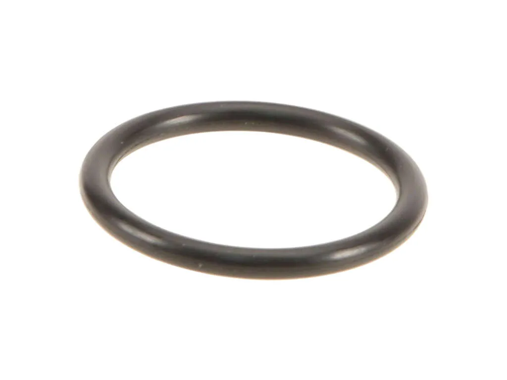 2008 Mini Cooper Engine Coolant Thermostat Seal Elwis