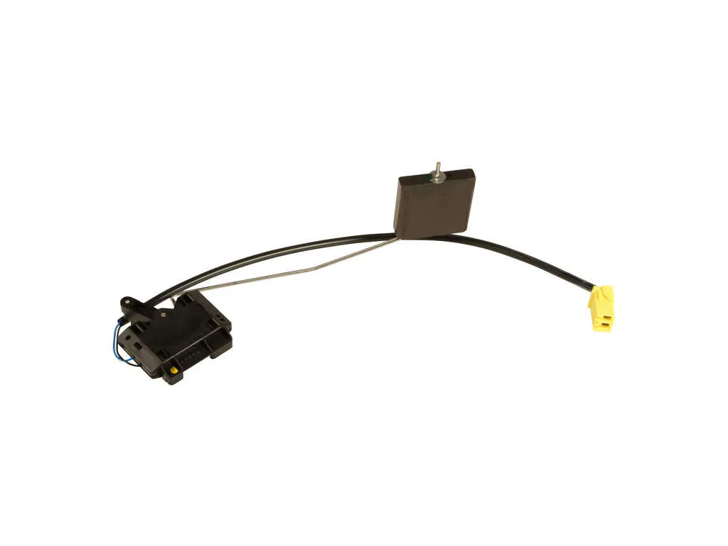 2006 Land Rover LR3 Fuel Tank Sending Unit  - Rear VDO