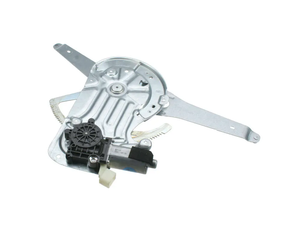 2001 Volvo S80 Window Regulator  - Front Right Genuine
