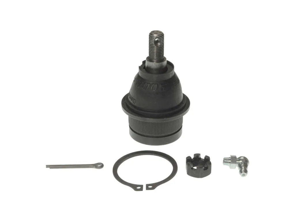 2012 Chrysler 200 Suspension Ball Joint  - Front Moog