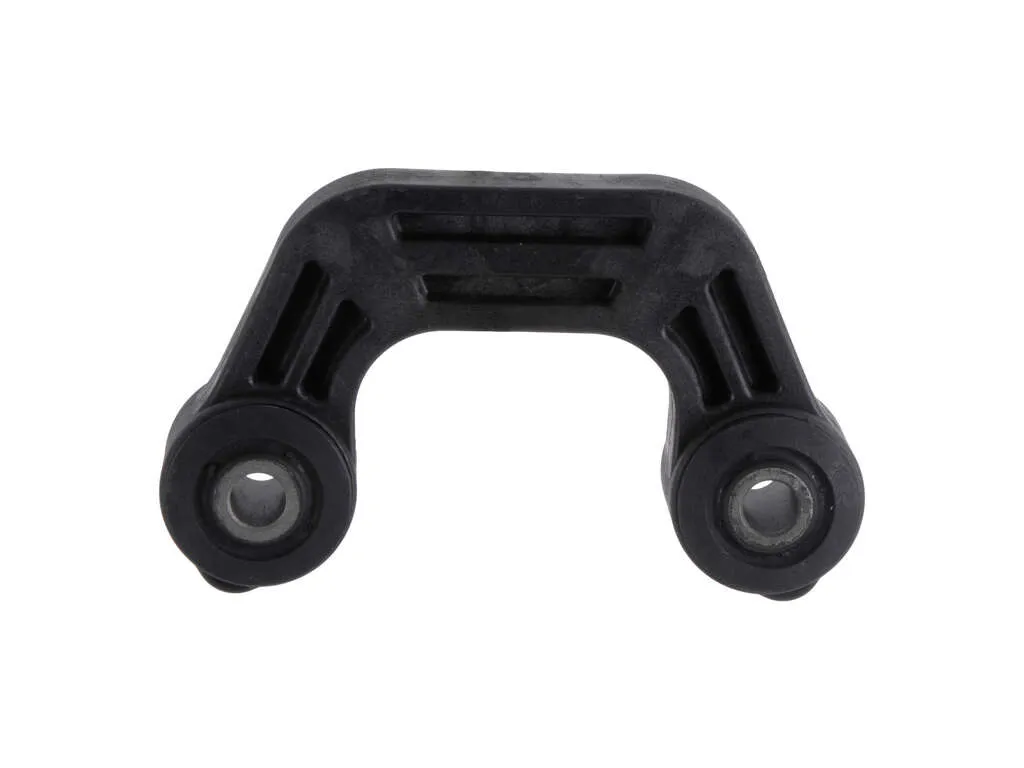 2000 Subaru Forester Suspension Stabilizer Bar Link  - Rear Moog