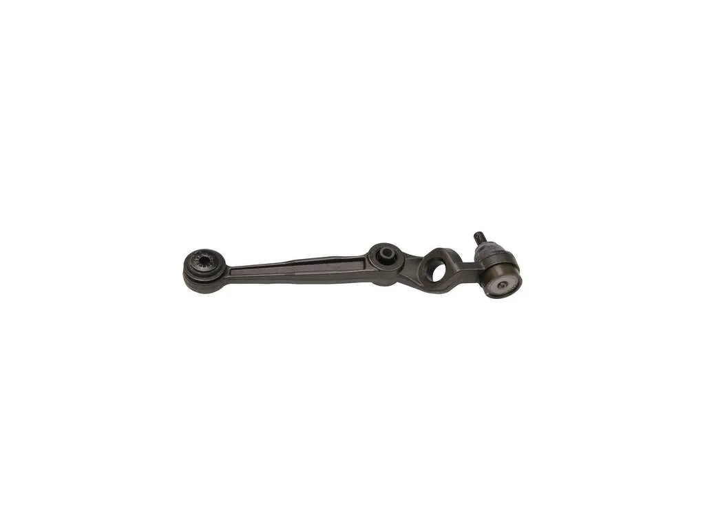 1997 Ford Thunderbird Suspension Control Arm  - Front Left Lower Moog