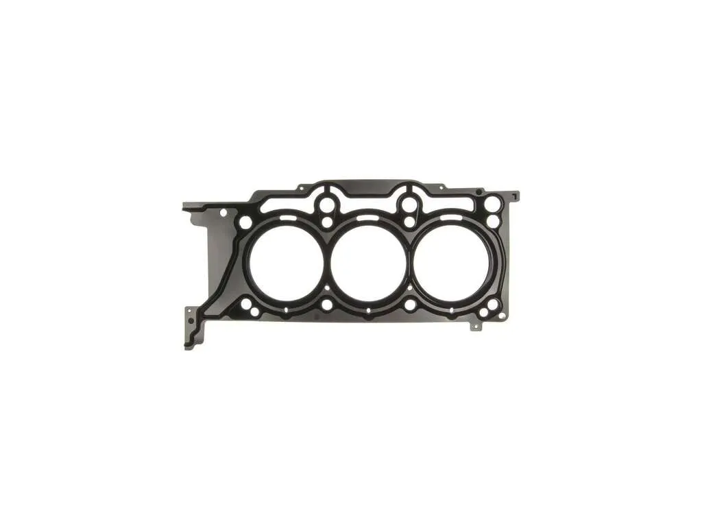 2012 Volkswagen Routan Engine Cylinder Head Gasket  - Left Mahle