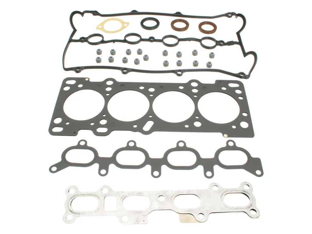 1997 Mazda Miata Engine Cylinder Head Gasket Set Nippon Reinz
