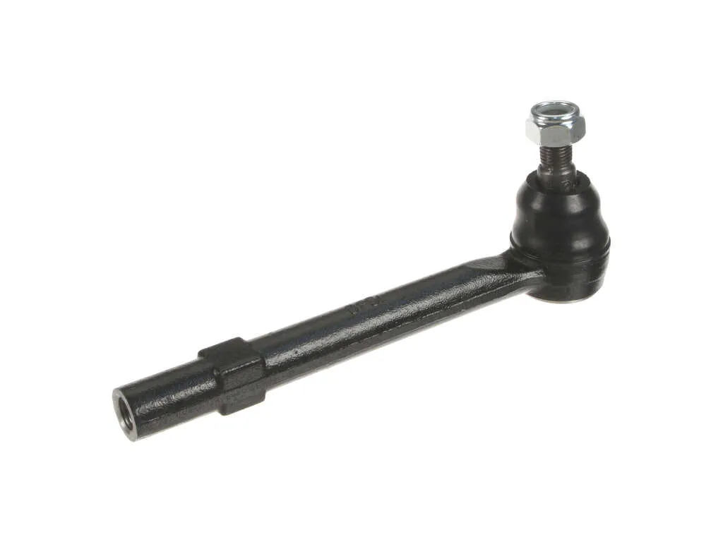 2007 Honda Odyssey Steering Tie Rod End  - Front Outer CTR