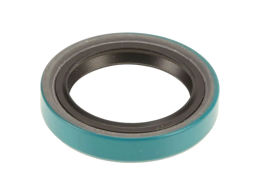 1995 Cadillac Commercial Chassis Differential Pinion Seal  - Rear SKF