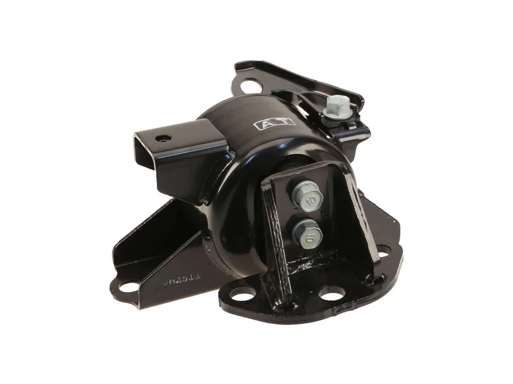 2011 Kia Soul Manual Transmission Mount  - Left Genuine