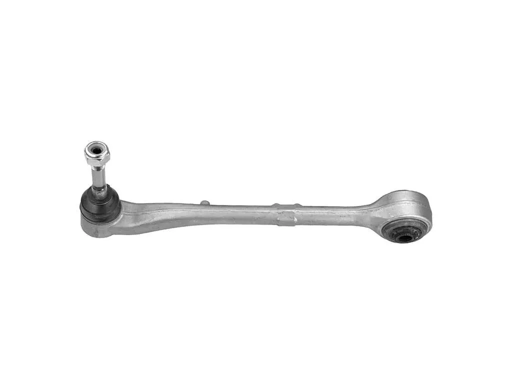 2003 BMW M5 Suspension Control Arm  - Front Left Lower Meyle