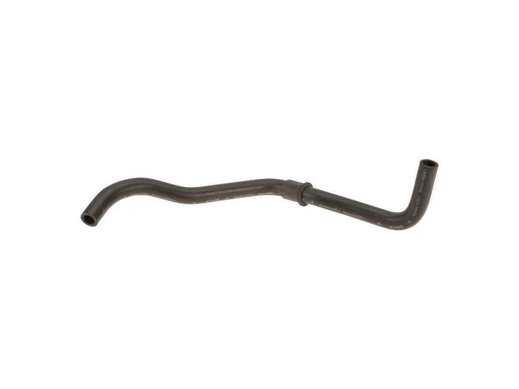 2010 Scion tC Power Steering Reservoir Hose Genuine