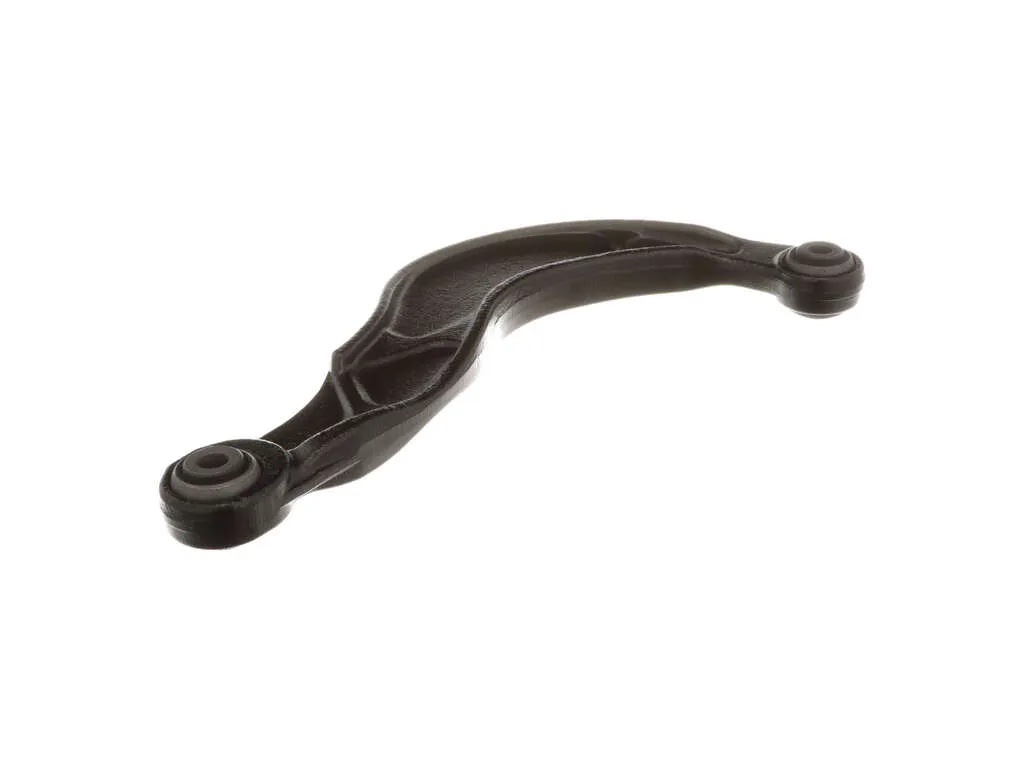 2010 Volvo S80 Suspension Control Arm  - Rear Upper Delphi