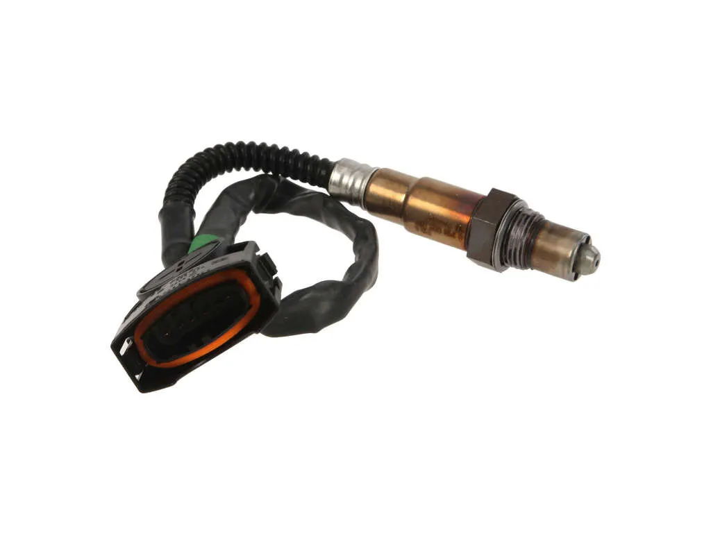 2003 Saturn LW300 Air / Fuel Ratio Sensor  - Upstream Bosch