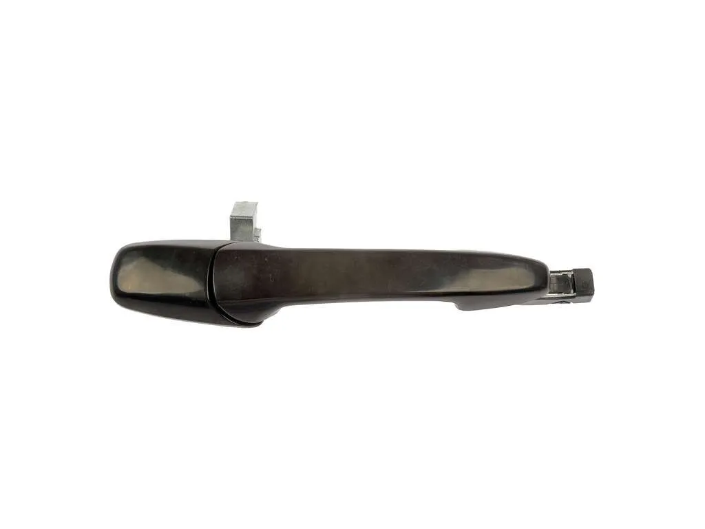 2012 Ford Mustang Exterior Door Handle  - Front Right Dorman