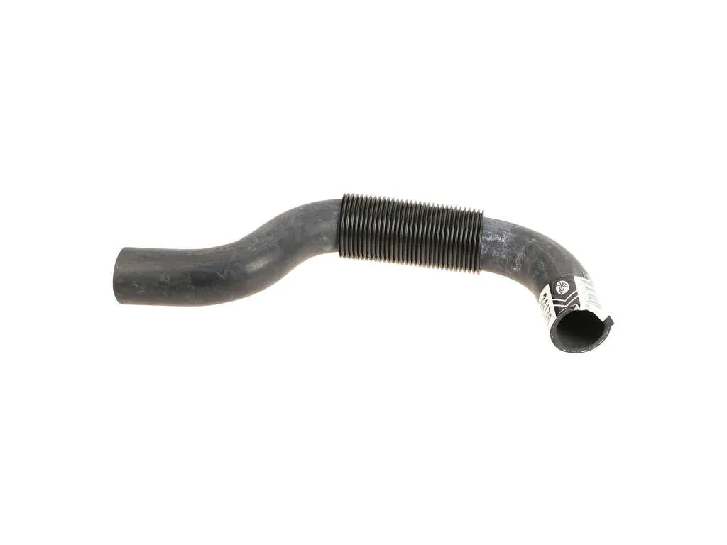 2014 Ram C/V Radiator Coolant Hose  - Lower Gates