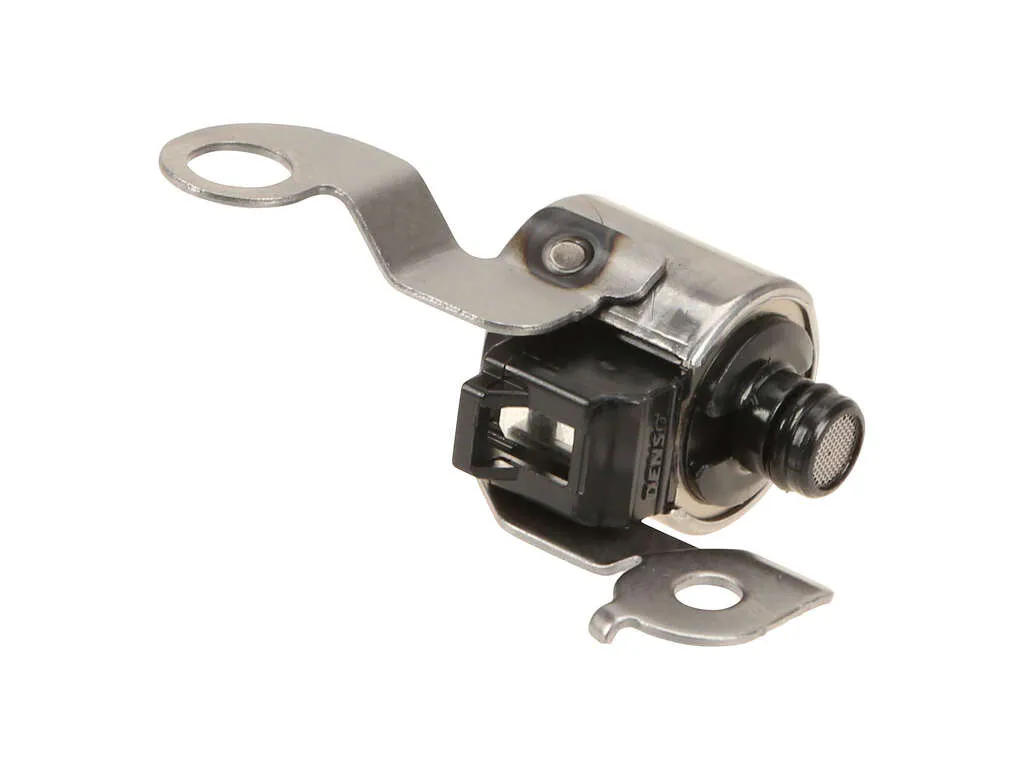 2004 Toyota 4Runner Automatic Transmission Control Solenoid 6 Cyl 4.0L Genuine
