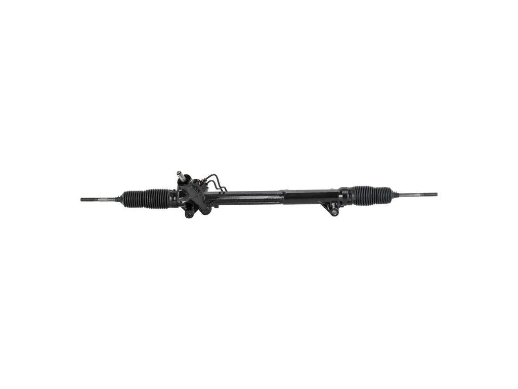 2011 Ford Crown Victoria Rack and Pinion Assembly Atlantic Automotive Eng.