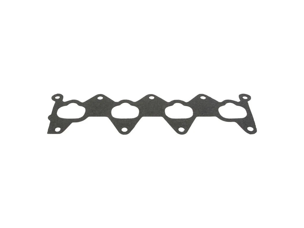 2004 Hyundai Accent Engine Intake Manifold Gasket Mahle