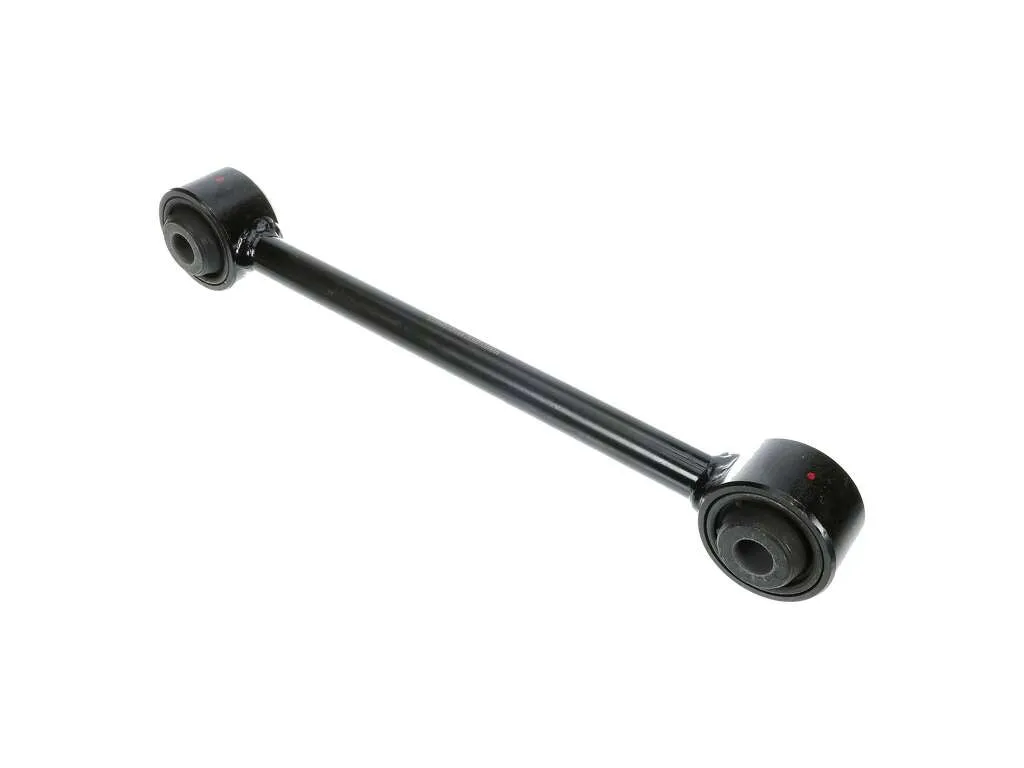 2012 Honda Ridgeline Suspension Control Arm  - Rear Left Lower Forward Dorman