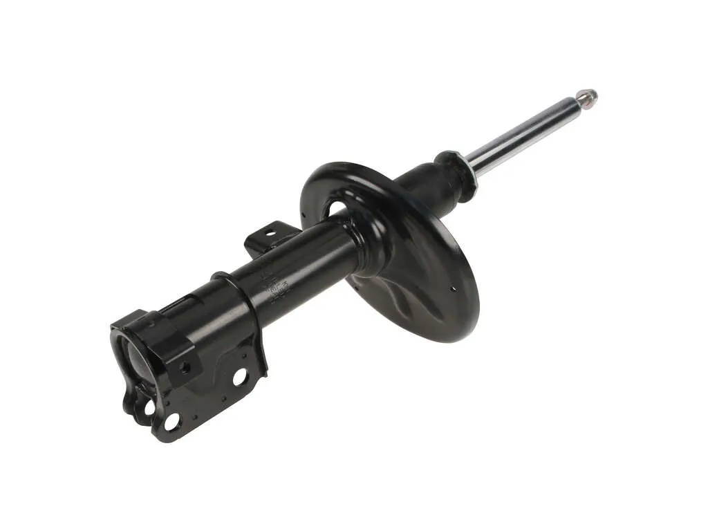 2004 Mitsubishi Galant Suspension Strut Assembly  - Front Left KYB