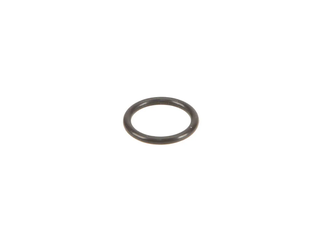 2012 Volkswagen Golf R Turbocharger Drain O-Ring Genuine