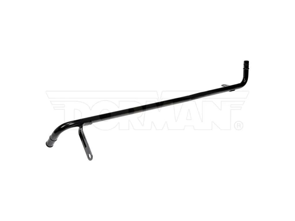2005 Chrysler 300 Engine Coolant Pipe 8 Cyl 6.1L Dorman