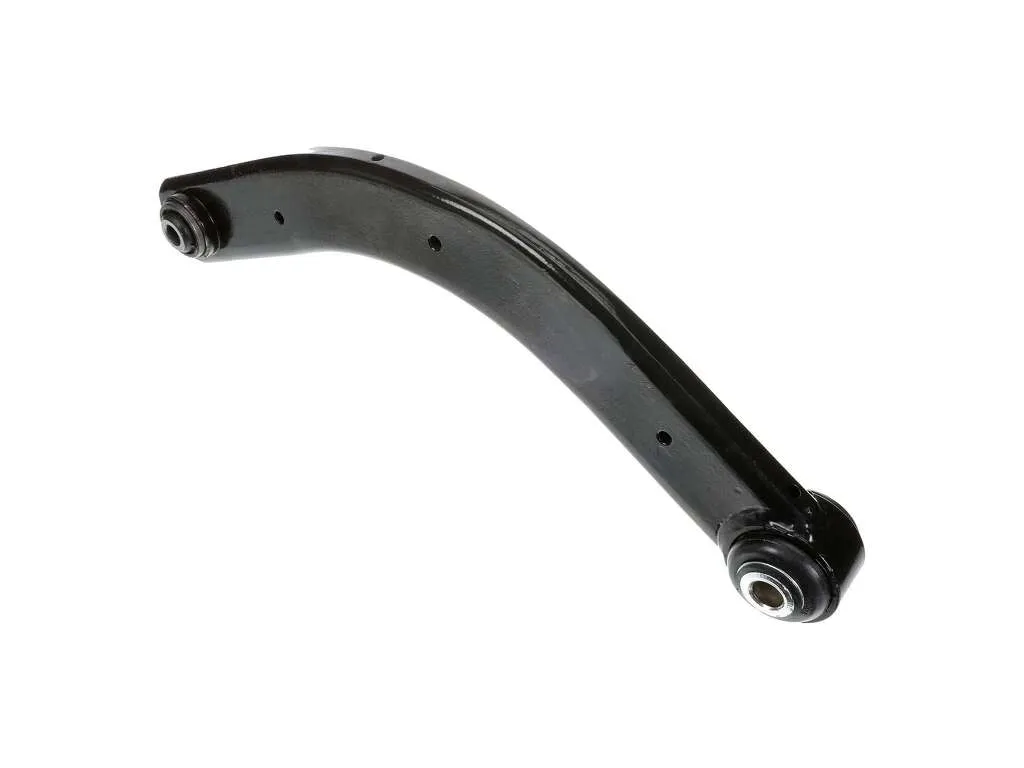 2004 Saab 9-3 Suspension Control Arm  - Rear Upper Dorman