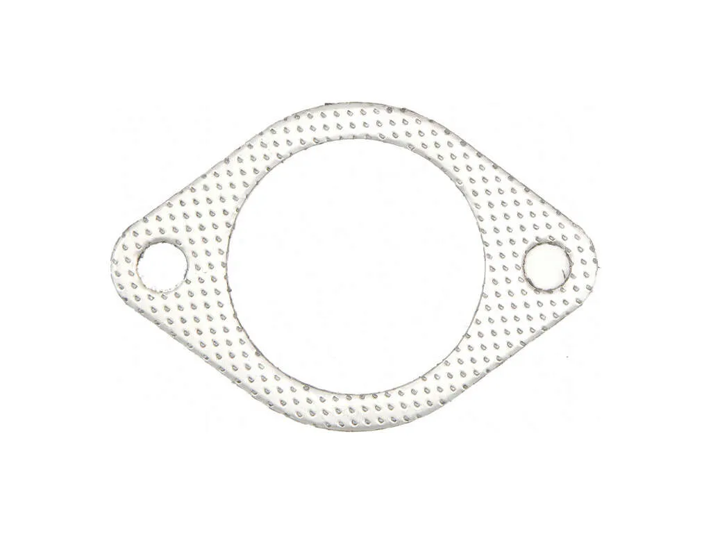 2012 Kia Forte Catalytic Converter Gasket  - Front Fel-Pro