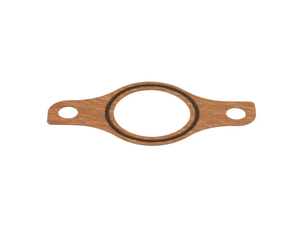 1990 Lexus LS400 Fuel Injection Idle Air Control Valve Gasket Genuine