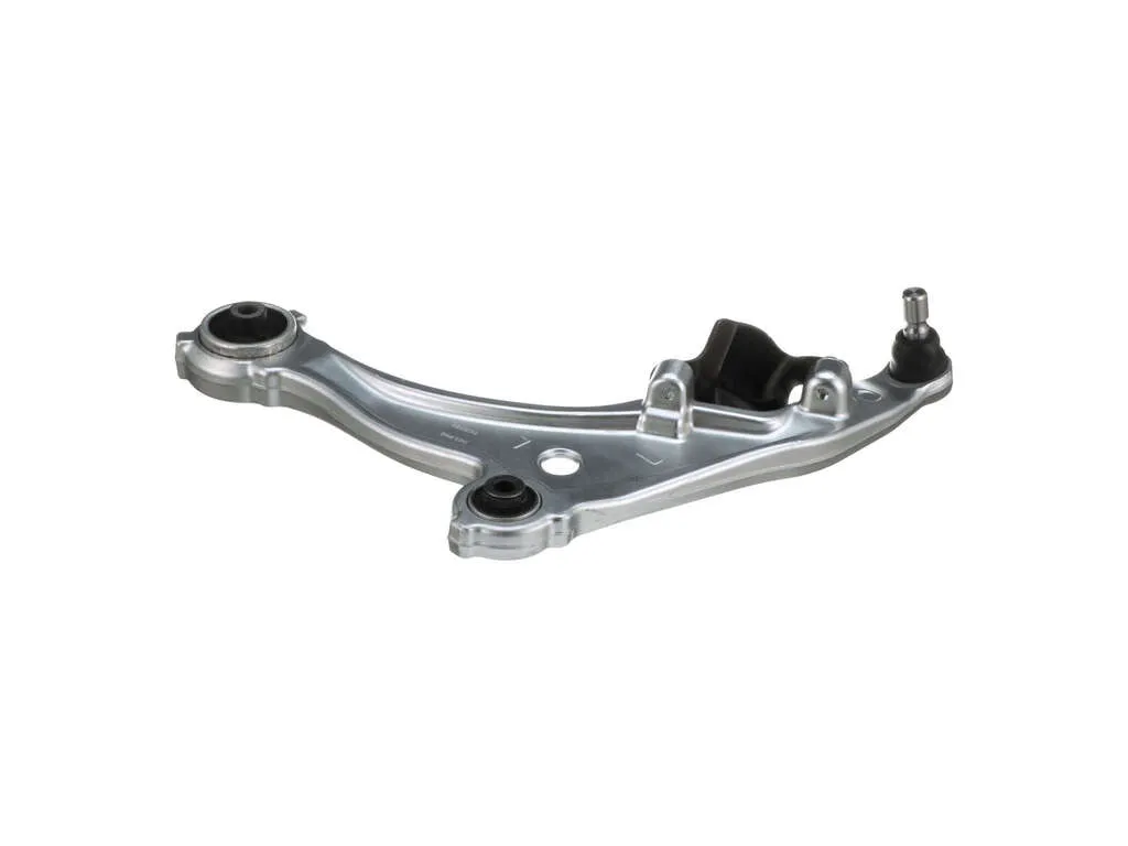 2011 Nissan Maxima Suspension Control Arm  - Front Left Lower Delphi
