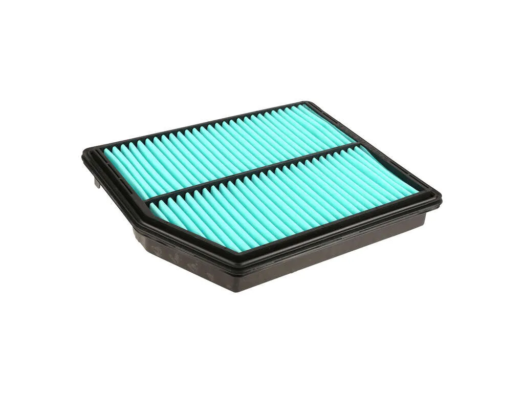2000 Acura NSX Engine Air Filter Genuine