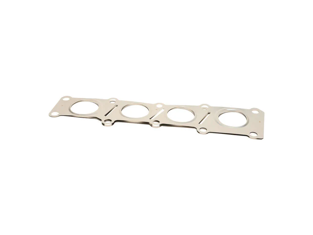 2016 Land Rover Range Rover Evoque Exhaust Manifold Gasket Victor Reinz