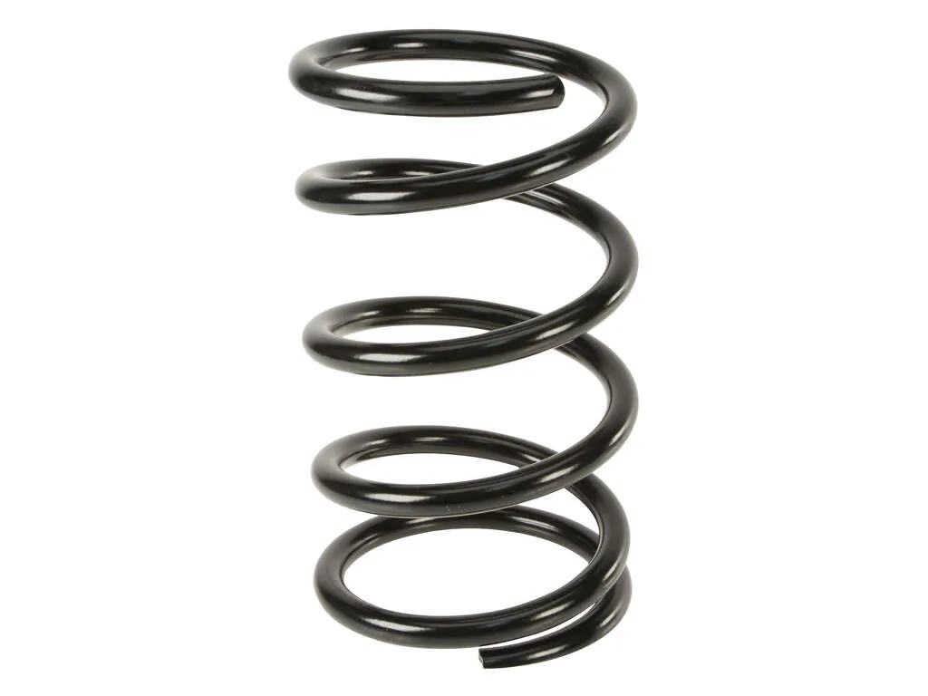 2002 Toyota RAV4 Coil Spring  - Rear Lesjofors