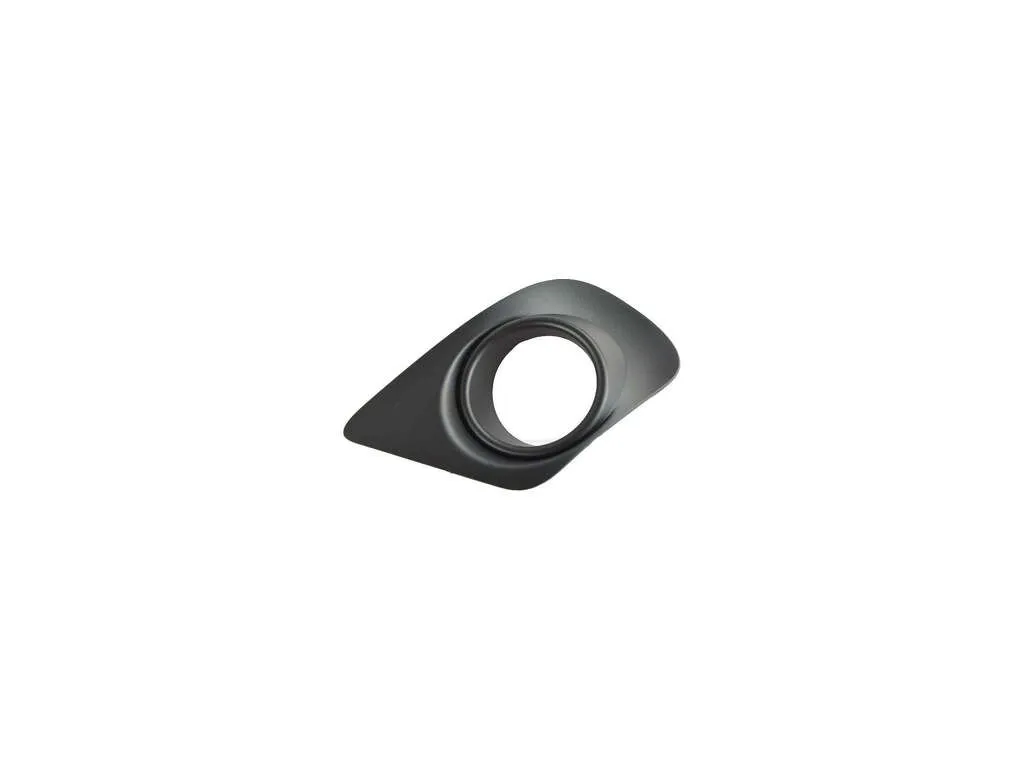 2017 Dodge Journey Fog Light Trim  - Front Left Mopar