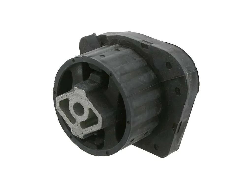 2004 BMW X5 Manual Transmission Mount Febi