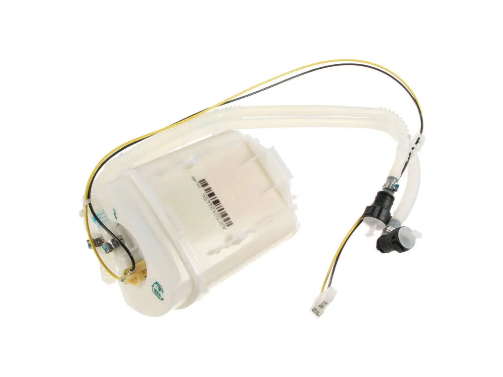 2005 Porsche 911 Fuel Pump Module Assembly Genuine