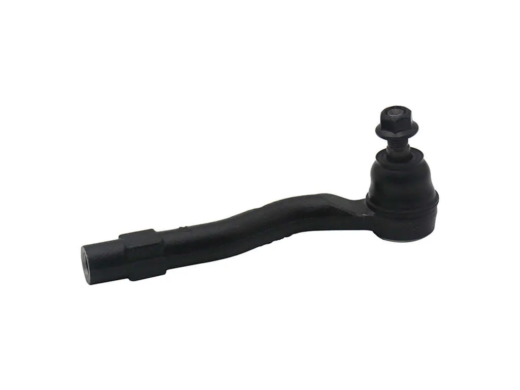 2016 Scion iA Steering Tie Rod End  - Front Right Outer CTR