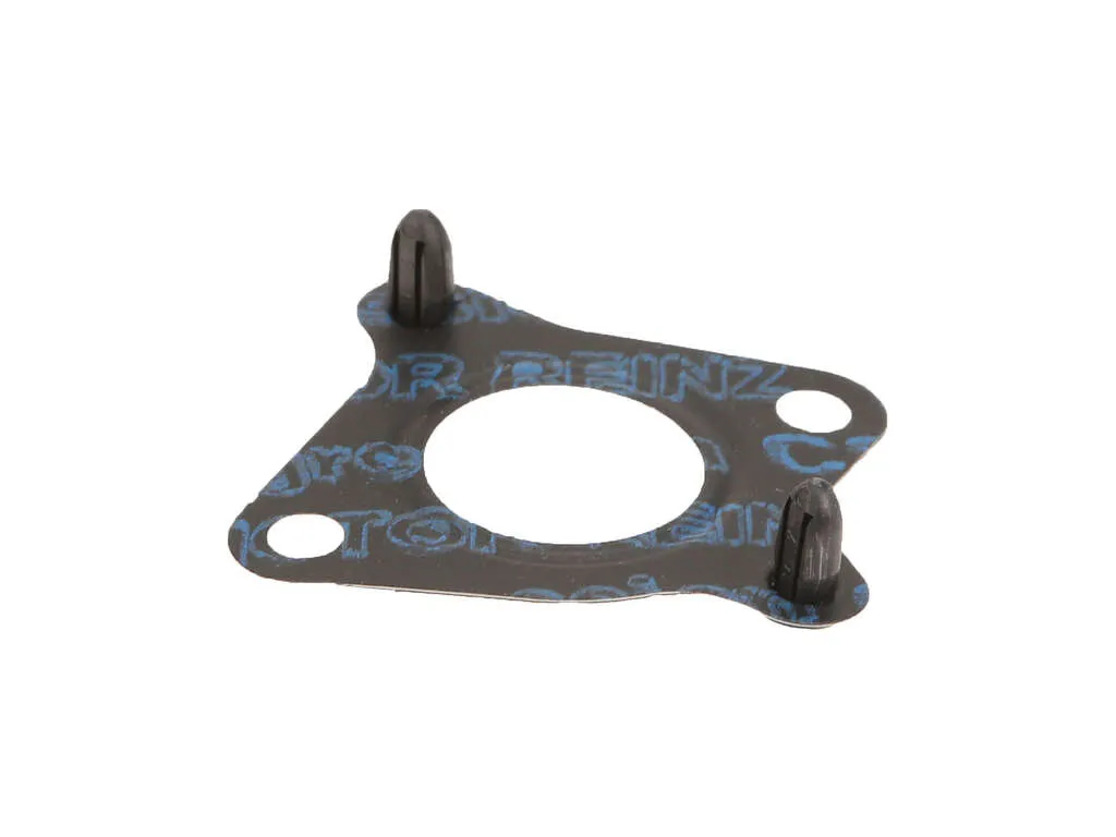 2014 Mercedes-Benz GLK250 Exhaust Gas Recirculation (EGR) Valve Gasket Victor Reinz