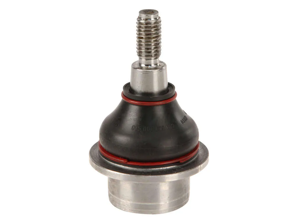 1998 Jaguar XJ8 Suspension Ball Joint  - Front Lower Lemfoerder